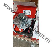 Помпа подкачки SP-21011 (23303-64010)