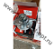 Помпа подкачки SP-21011 (23303-64010)