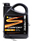 SUPROTEC  COMFORT  5W-30  4л, ACEA A3/B4, API SN/CF 