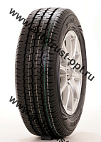 Автошина OVATION 175/65 R14C 90/88T V-02  лето (24г)