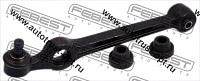 HCA-3814R TrustAuto Рычаг подвески (D201-34-300E) (FR LOW RH)	