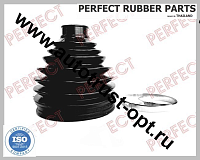 PERFECT Пыльник шруса наружный NS-53-A33UZ 27x94x110/FB-2506