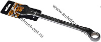 "Автодело"  Ключ комбинированный 21*21  Professional (36021)