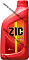 Zic ATF MULTI  1л / Жидкость трансмиссионная (универсальная)