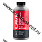 LAVR LN2001 Промывка систем впрыска бензин.двигат.ML101 с раскоксовывающим действием 1000мл