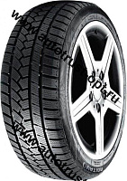 Автошина OVATION 175/60 R15 81H W586 (зима) 2020г