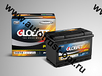 АКБ GLOBATT CMF 190G51L (190 а/ч ) (конус)
