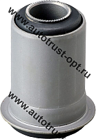 CVT-23 CTR Сайлентблок GV0458/48635-28010/KM51/TAB-104  
