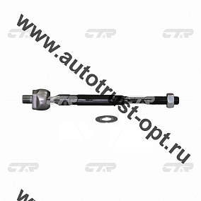 CRN-28 CTR Тяга рулевая (48521-CA025)