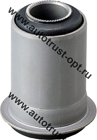 CVT-23 CTR Сайлентблок GV0458/48635-28010/KM51/TAB-104  