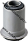 CVT-23 CTR Сайлентблок GV0458/48635-28010/KM51/TAB-104  