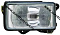 20-3244-05  ISUZU ELF 91-93 Фара L