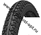 DURO Покрышка 26"  HF165  26х1,75