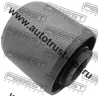 Asva 0101-221 Сайлентблок TAB-221
