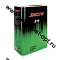 Spectrol Жидкость для автомат. трансмиссий ATF Dexron II  4 л (минеральная)