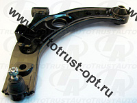 HCA-1108L TrustAuto Рычаг подвески (48069-B1010 / 48069-B1070) 48069-b1090