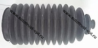 RP-2032 Cultus AA#  PWR  L (48572-82000)