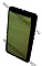 ACAP Фильтр воздушный AE-12150/A-837 (17220-PT2-000)