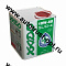 XADO Atomic Oil 10W40 SL/CI-4 City line (мин) 1л