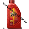 Жидкость трансмиссионная ZIC  ATF  Multi LF  1л (универс., пониж. вязкости для АКПП нов. поколения)