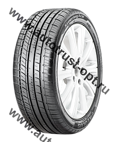 Автошина Aeolus 235/60 R16 100V STEERING ACE AU01
