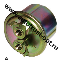 JHF Фильтр топливный JF/DF-090/FC-816 (16900-SE0-A31)