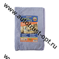 City Up Салфетка VELVET 70 х 70  (CA-169)