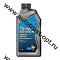 S-OIL 7 GEAR HD 80W90 GL-5  1л