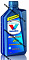 Valvoline DuraBlend 2T масло для 2-х такт. двиг.(п/синт) 1л