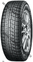 Автошина Yokohama 185/55 R16 83Q IG060 зима