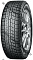 Автошина Yokohama 185/55 R16 83Q IG060 зима