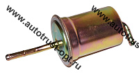 JHF Фильтр топливный JF-417/JN9054 (F8B3-20-490) MAZDA 626 III,TELSTAR III,TELSTAR IV