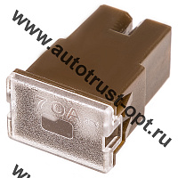 Предохранитель для иномар. машин 70A SKYWAY W228-F 