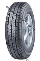 МР-300 185 R14С, дорожный