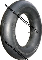 Камера 175/R-16 6.95 (грузовая)