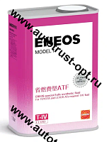 ENEOS Model T (T-IV)   1л      