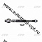 CRN-28 CTR Тяга рулевая (48521-CA025)