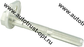 0129-017 Febest Болт с эксцентриком (48409-32040)