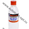 WELLTEX  Нитрорастворитель 650  0,5л
