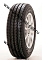 Автошина OVATION 175 R14C 99/98R  V-02  лето (24г)