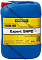 Ravenol Expert SHPD 10W40 CF (п/синт)  10л 