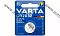 Батарейка VARTA CR2032 