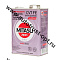 Жидкость для АКПП MITASU LOW VISCOSITY  CVT FLUID FE  4л синтетическая  MJ311/4