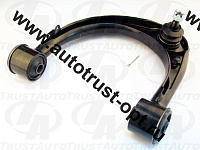 HCA-6261L TrustAuto Рычаг подвески (48630-60030)