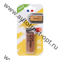 MM-1104 Medori Vanilla  Дефлектор дерев. 16шт/бл