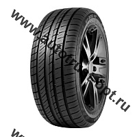 Автошина ECOVISION 225/55 R18 98V  VI-386HP лето (24 г)