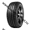Автошина ECOVISION 225/55 R18 98V  VI-386HP лето (24 г)