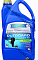 Ravenol Outboardoel 4T 10W40 Масло синт. для 4-х такт.подвес.лодоч двиг. 4л