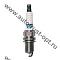 DENSO Свеча зажигания Iridium TT  IXEH22TT (4712) (аналог denso 3444), 3499 VCH20