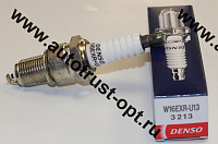DENSO Свеча зажигания W16EXR-U13 (3213)